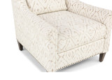 Studio Chair thumbnail 3