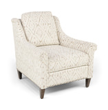 Studio Chair thumbnail 1