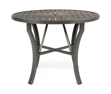 Banchetto Balcony Table