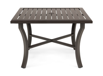 Banchetto Patio Dining Table  