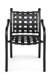 La Scala Strap Chair thumbnail 2