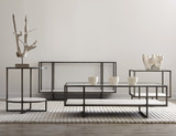 Harlow Coffee Table thumbnail 4