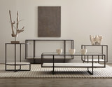 Harlow Console Table thumbnail 2