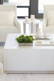 Axiom Square Coffee Table thumbnail 4