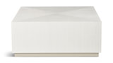 Axiom Square Coffee Table thumbnail 2