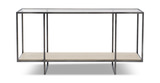Harlow Console Table thumbnail 1