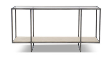 image Harlow Console Table