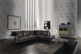 Vinci 2 Piece Sectional thumbnail 3