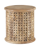 Willis Accent Table thumbnail 1