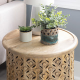Willis Accent Table thumbnail 3