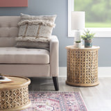 Willis Accent Table thumbnail 2