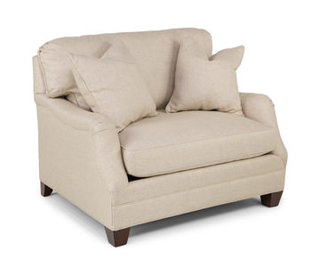image 9600/9700 Series Chair And 1/2