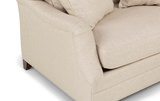 9600/9700 Series Chair And 1/2 thumbnail 3