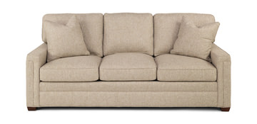 image 9600/9700 Series Sofa