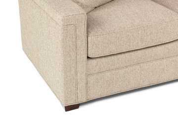 9600/9700 Series Sofa