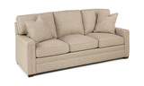 9600/9700 Series Sofa thumbnail 2
