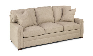9600/9700 Series Sofa