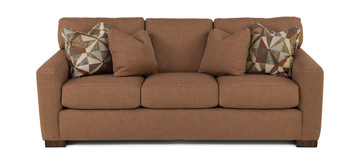 image Bryant Sofa