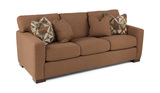 Bryant Sofa thumbnail 2