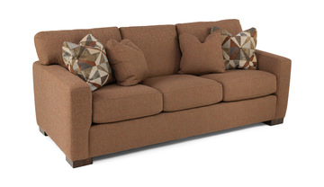 Bryant Sofa