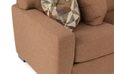 Bryant Sofa thumbnail 3