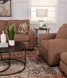 Bryant Sofa thumbnail 5