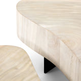 Avett Coffee Table thumbnail 2