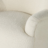 Kadon Chair thumbnail 8
