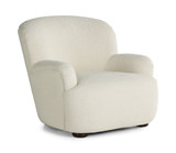 Kadon Chair thumbnail 1