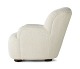 Kadon Chair thumbnail 5