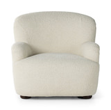 Kadon Chair thumbnail 3
