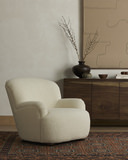 Kadon Chair thumbnail 9