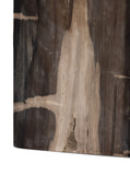 Buck End Table thumbnail 4