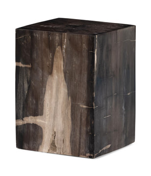image Buck End Table