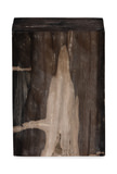 Buck End Table thumbnail 2