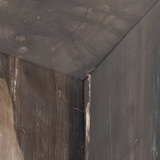 Buck End Table thumbnail 3