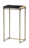 Tig End Table thumbnail 1