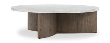 image Toli Coffee Table