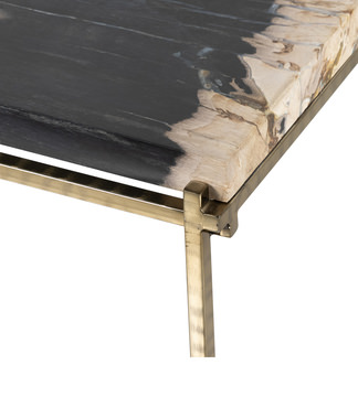 Tig End Table