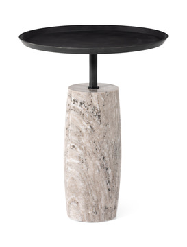 image Cronos End Table