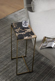 Tig End Table thumbnail 7