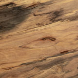 Hudson Coffee Table thumbnail 4