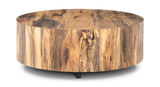 Hudson Coffee Table thumbnail 1