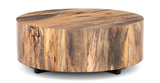 Hudson Coffee Table thumbnail 2