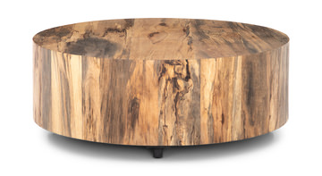 image Hudson Coffee Table