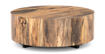 Hudson Coffee Table