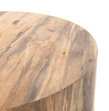 Hudson Coffee Table thumbnail 3