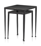 Dalston Nesting End Tables thumbnail 2