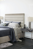 Linea Nightstand thumbnail 3