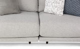 Neval 5 Piece Modular Sectional thumbnail 3